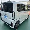 honda n-box 2025 -HONDA--N BOX 6BA-JF5--JF5-1137***---HONDA--N BOX 6BA-JF5--JF5-1137***- image 13