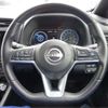 nissan leaf 2022 -NISSAN 【なにわ 301】--Leaf ZE1--ZE1-201347---NISSAN 【なにわ 301】--Leaf ZE1--ZE1-201347- image 48