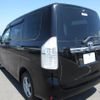 toyota noah 2007 REALMOTOR_Y2020080188HD-10 image 3