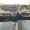 mitsubishi-fuso canter 2014 -MITSUBISHI--Canter FBA00-531184---MITSUBISHI--Canter FBA00-531184- image 4