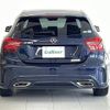 mercedes-benz a-class 2018 -MERCEDES-BENZ--Benz A Class DBA-176042--WDD1760422J745453---MERCEDES-BENZ--Benz A Class DBA-176042--WDD1760422J745453- image 6