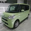 daihatsu tanto 2013 -DAIHATSU--Tanto LA610S--0001458---DAIHATSU--Tanto LA610S--0001458- image 1