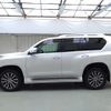 toyota land-cruiser-prado 2019 ENHANCEAUTO_1_ea279492 image 6