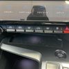peugeot 308 2022 -PEUGEOT--Peugeot 308 3LA-P525G06H--VR3F4DGYTNY582985---PEUGEOT--Peugeot 308 3LA-P525G06H--VR3F4DGYTNY582985- image 24