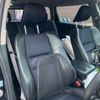 honda odyssey 2009 -HONDA--Odyssey DBA-RB3--RB3-1017224---HONDA--Odyssey DBA-RB3--RB3-1017224- image 9