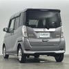 nissan dayz-roox 2016 CFJ1875509 image 22