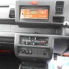 daihatsu hijet-truck 2015 -DAIHATSU 【名変中 】--Hijet Truck S510P--0043254---DAIHATSU 【名変中 】--Hijet Truck S510P--0043254- image 10