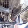 honda acty-truck 1997 1A7A1052-2379590-0728jc71-old image 28