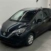 nissan note 2019 -NISSAN--Note HE12-307055---NISSAN--Note HE12-307055- image 5