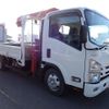 isuzu elf-truck 2018 -ISUZU--Elf TRG-NPR85AR--NPR85-7076309---ISUZU--Elf TRG-NPR85AR--NPR85-7076309- image 3