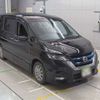 nissan serena 2018 -NISSAN--Serena DAA-HFC27--HFC27-014281---NISSAN--Serena DAA-HFC27--HFC27-014281- image 10