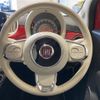 fiat 500 2019 -FIAT--Fiat 500 ABA-31212--ZFA3120000JA97937---FIAT--Fiat 500 ABA-31212--ZFA3120000JA97937- image 17