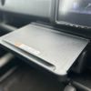 toyota probox-van 2018 CFJ1515779 image 27