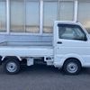 suzuki carry-truck 2023 -SUZUKI 【山口 483き1684】--Carry Truck DA16T-766485---SUZUKI 【山口 483き1684】--Carry Truck DA16T-766485- image 4