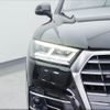 audi q5 2017 -AUDI--Audi Q5 FYDAXS--J2050874---AUDI--Audi Q5 FYDAXS--J2050874- image 4