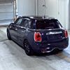 mini mini-others 2015 CFJ1523845 image 2