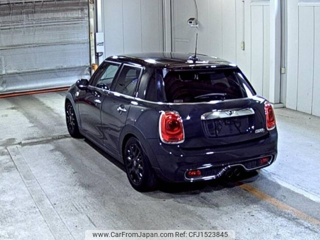 mini mini-others 2015 CFJ1523845 image 2