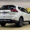 nissan x-trail 2017 -NISSAN--X-Trail DBA-T32--T32-541093---NISSAN--X-Trail DBA-T32--T32-541093- image 18