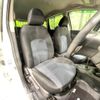 nissan note 2014 -NISSAN--Note DBA-E12--E12-303517---NISSAN--Note DBA-E12--E12-303517- image 9