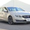 volvo v60 2016 CFJ1675251 image 7