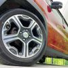 suzuki hustler 2014 -SUZUKI--Hustler DBA-MR31S--MR31S-222013---SUZUKI--Hustler DBA-MR31S--MR31S-222013- image 13