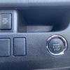 toyota voxy 2012 -TOYOTA--Voxy DBA-ZRR70W--ZRR70-0503299---TOYOTA--Voxy DBA-ZRR70W--ZRR70-0503299- image 25