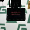 daihatsu tanto 2014 -DAIHATSU--Tanto DBA-LA600S--LA600S-0003673---DAIHATSU--Tanto DBA-LA600S--LA600S-0003673- image 19