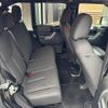jeep wrangler 2018 CFJ1838807 image 10