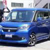 suzuki solio 2016 -SUZUKI--Solio MA36S--628274---SUZUKI--Solio MA36S--628274- image 1