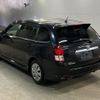 toyota corolla-fielder 2014 -TOYOTA--Corolla Fielder NKE165G-7073306---TOYOTA--Corolla Fielder NKE165G-7073306- image 2