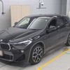 bmw x2 2019 -BMW--BMW X2 YH20-WBAYH520105P23653---BMW--BMW X2 YH20-WBAYH520105P23653- image 1