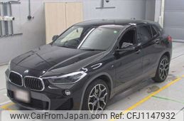 bmw x2 2019 -BMW--BMW X2 YH20-WBAYH520105P23653---BMW--BMW X2 YH20-WBAYH520105P23653-