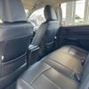 toyota hilux 2018 CFJ1733310 image 31