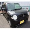 daihatsu mira-cocoa 2016 quick_quick_L675S_L675S-0213504 image 15