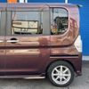 daihatsu tanto 2014 -DAIHATSU--Tanto DBA-LA600S--LA600S-0153285---DAIHATSU--Tanto DBA-LA600S--LA600S-0153285- image 28