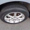 daihatsu hijet 2016 CFJ8229382 image 16