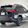 toyota rav4 2023 -TOYOTA--RAV4 6BA-MXAA54--MXAA54-4036278---TOYOTA--RAV4 6BA-MXAA54--MXAA54-4036278- image 16