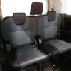 toyota voxy 2017 -TOYOTA--Voxy DBA-ZRR80W--ZRR80-0310868---TOYOTA--Voxy DBA-ZRR80W--ZRR80-0310868- image 13