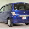 honda freed 2011 quick_quick_GB3_GB3-1403591 image 17