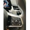 bmw 2-series 2022 CFJ1842526 image 26