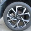 toyota c-hr 2018 -TOYOTA--C-HR DAA-ZYX10--ZYX10-2106085---TOYOTA--C-HR DAA-ZYX10--ZYX10-2106085- image 12