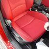 mazda demio 2015 -MAZDA--Demio LDA-DJ5FS--DJ5FS-142689---MAZDA--Demio LDA-DJ5FS--DJ5FS-142689- image 14