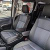 toyota voxy 2016 -TOYOTA 【札幌 342ﾛ37】--Voxy ZRR85W--0066337---TOYOTA 【札幌 342ﾛ37】--Voxy ZRR85W--0066337- image 13