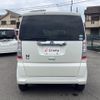 honda n-box 2016 quick_quick_JF1_JF1-1880157 image 19