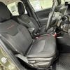 jeep renegade 2018 quick_quick_ABA-BU24_1C4BU0000JPH83968 image 8