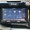 honda cr-z 2016 -HONDA--CR-Z DAA-ZF2--ZF2-1201073---HONDA--CR-Z DAA-ZF2--ZF2-1201073- image 19
