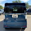honda n-box-plus 2013 CFJ1763878 image 44