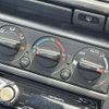 subaru impreza 1999 -SUBARU--Impreza GF-GC8--GC8-082992---SUBARU--Impreza GF-GC8--GC8-082992- image 3
