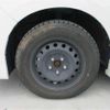 toyota noah 2019 -TOYOTA--Noah ZWR80G--ZWR80-0383404---TOYOTA--Noah ZWR80G--ZWR80-0383404- image 41