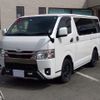 toyota hiace-van 2023 -TOYOTA--Hiace Van 3DF-GDH201V--GDH201-1088938---TOYOTA--Hiace Van 3DF-GDH201V--GDH201-1088938- image 1